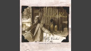 Download Lagu Members Only MP3