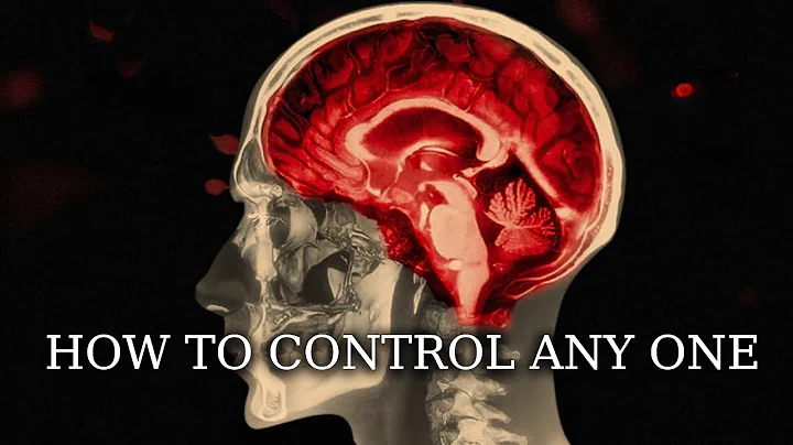 12 DARK Psychological TRICKS to make your CRUSH Obsessed with YOU