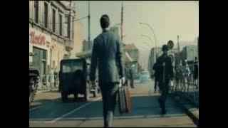White Town- Your Woman. (Original Version 1997/HQ).