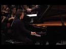 Vitaly Pisarenko plays Concerto no.1 by Liszt (PART 1)