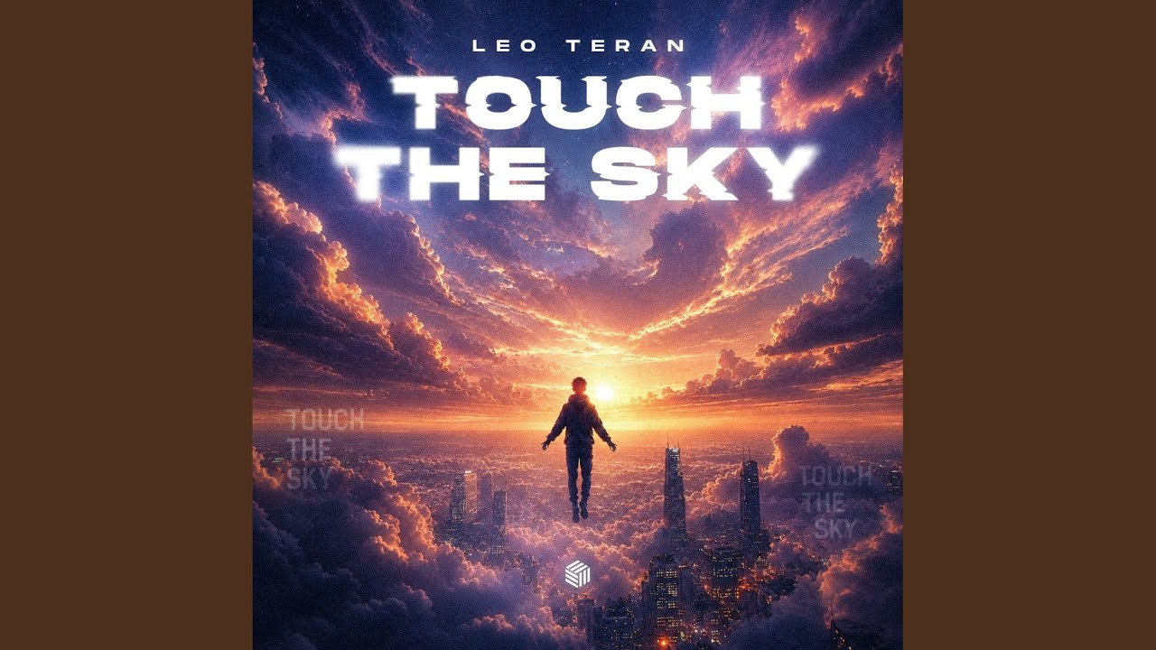 Touch the Sky - YouTube