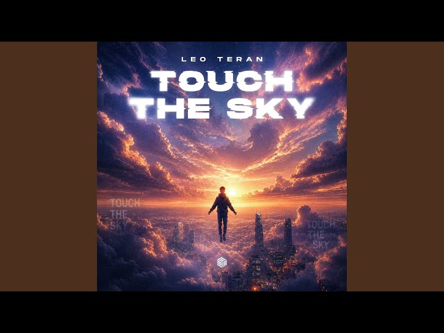 Touch the Sky - YouTube
