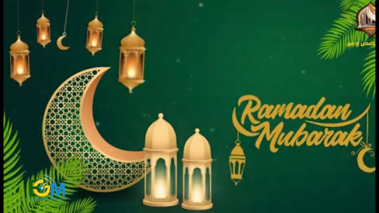 Thoñorindú adqafarlá ramadán tháñ u gíñ shábbahaqí shá álé shákqalágú mbá pqiishí