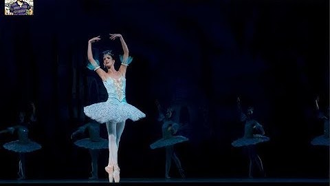 Ribbon :: Client side Load Balancer | Spring Boot | Microservice architecture in Bengali |Ask2Shamik