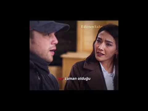Neslihan'cım,herkes için bu