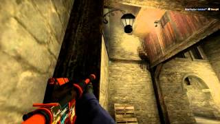 csgo.mp4.3