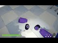 Subiendo a la cima - Episodio 3 - PEAK
