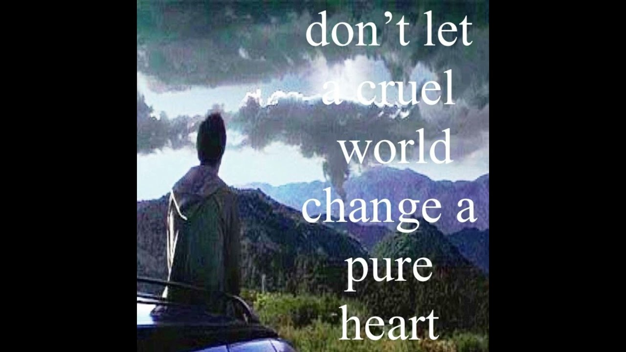 [FREE] gunnr + emo type beat - 