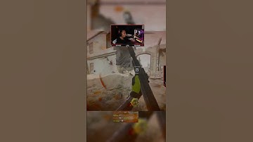 MW2 Sniping Is So Satisfying  😮