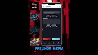 HOW TO PLAY DEGEN CALLS ON TELEGRAM WAVES WALLET | WEWE PUMP | 10X PROFITS screenshot 4