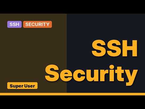 Should I restrict my SSH port to a specific IP?