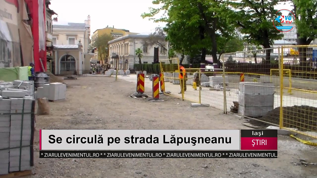 Ziarul Evenimentul evenimentul de botosani