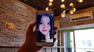 #Techtips: 7 mẹo sử dụng cực hay giúp bạn làm chủ hoàn toàn iPhone 7 Plus| ĐMCN