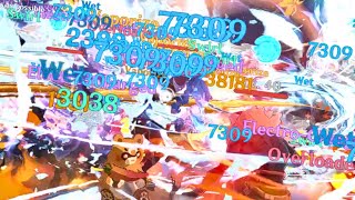 THIS IS WHY YOU DONT PLAY GENSHIN ON MOBILE
π¬ Chat with us! Discord: https://discord.gg/YjRhhs5Jk4
π Thanks for watching, subscribe for more!
π Let me know of any questions or requests.
πΆ Mahoraga x Sukuna Theme - JJK S2 EP17
Amazing music credit to @axelavixmusic! https://youtu.be/a12G9g0182I?si=5EwwMsMmXI7w9RBr
βοΈ In-game settings: All High, No Bloom
π» ASUS Zephyrus G14 - Ryzen 7 5800HS - RTX 3050
About Veyn Verse (previously known as Veyn Genshin):
βοΈ Official Genshin Impact Content Creator
A low-spender account with NO RESIN refreshes (Welkin only + a few BP). In terms of artifacts and economy, its very F2P friendly (playing since day 1). Welkin is only for getting the characters I want, not constellations. This channel wont ever be about C6 R5. (the only exception is for my boi C2 Kazuha, but its not C6 and not even R1 Freedom Sworn)
Official Genshin Impact Socials:
β HoYoLAB: https://hoyo.link/34115CA6
β Official Website: https://genshin.hoyoverse.com/en
β Official Community: https://www.hoyolab.com/genshin/
β Facebook: https://www.facebook.com/GenshinImpact/
β Twitter: https://twitter.com/GenshinImpact
β Twitch: https://www.twitch.tv/genshinimpactofficial
β Instagram: https://www.instagram.com/genshinimpact/
β Reddit: https://www.reddit.com/r/Genshin_Impact/
#genshinimpact #hoyocreators #navia #genshinguide #VeynVerse #HoYoverse #VeynGenshin #Character #Build #Traveler #SpiralAbyss #Kazuha THIS IS WHY YOU DONT PLAY GENSHIN ON MOBILE