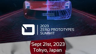 JP ZPS 2023 - after event video