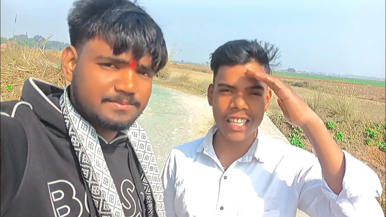 New public reaction video with my new blogger