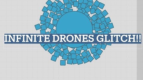 The One and only way to crash a server in arras.io sandbox 2024