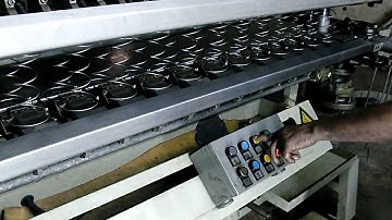 EAM 120 assembler003