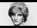 Princess Diana ~ Hurricane