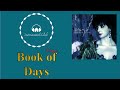 Book of Days - Enya - Instrumental