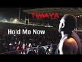 Hold me now official music  epiphany  official timaya
