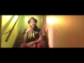 Tito Lo - Tony Draper (Pure Uncut)