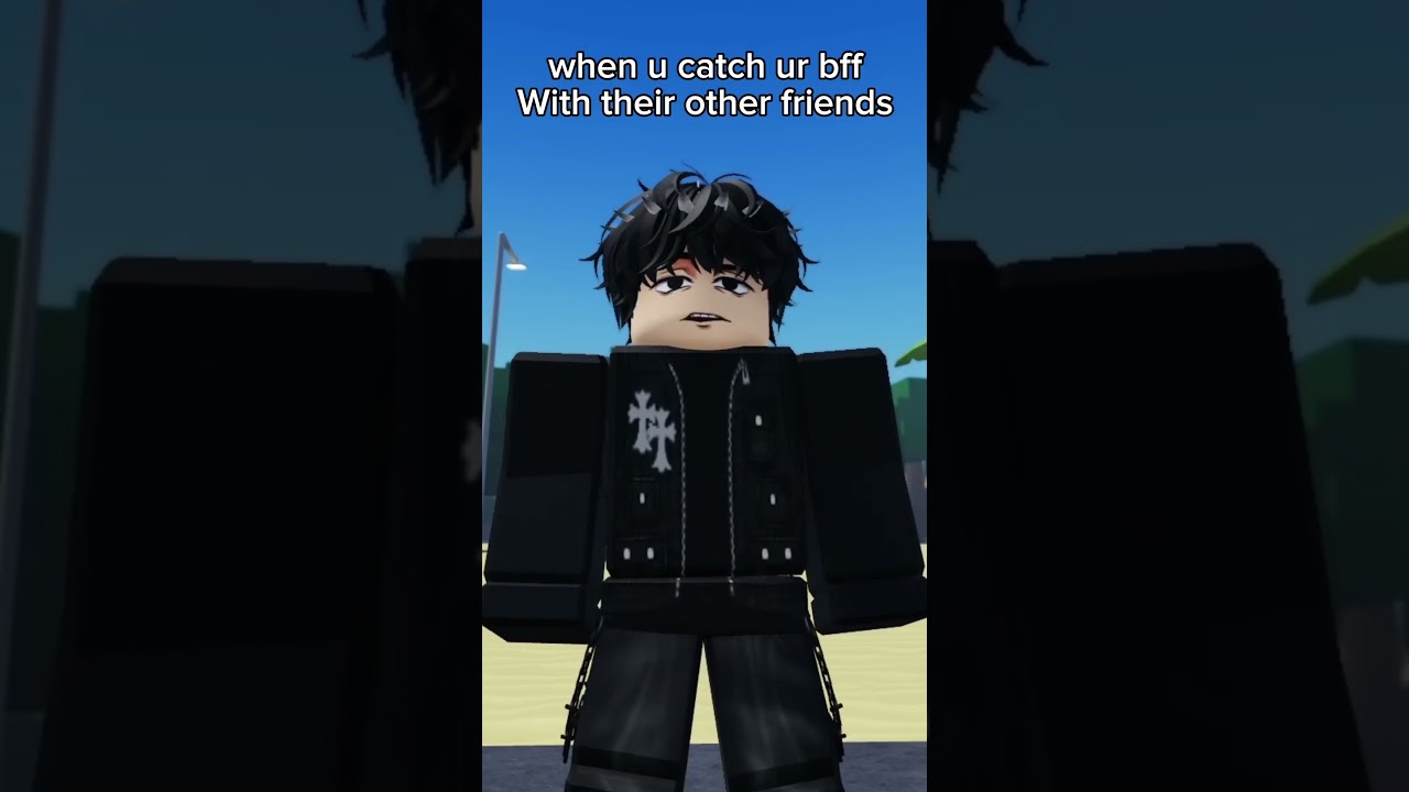 Took out the competition 😈