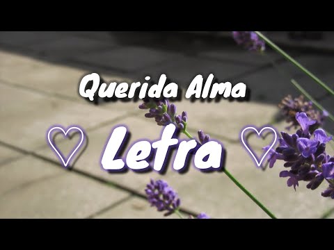 Hino avulso CCB com Letra ♫ Querida alma ♫