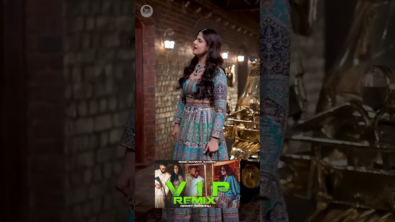 Sumit Parta Mote Peg (Official Music Video) Ft Isha Sharma Real Music - YouTube Auto PHP Script