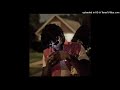get yo lips wet, bitch, dipset prod.by High_LifeRiley1014