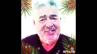 14 Mayıs 2026.A.esentürk.(Şalvarlı Gelin)