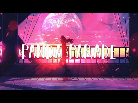 PNAU - Go Bang