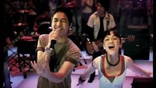 Ungu band Iklan Relaxa #unguband #iklanjamandulu