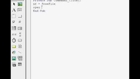 Comment Transefere le contenu d
