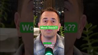Why D-Wave Might Be The Most Overvalued Stock In The Market
