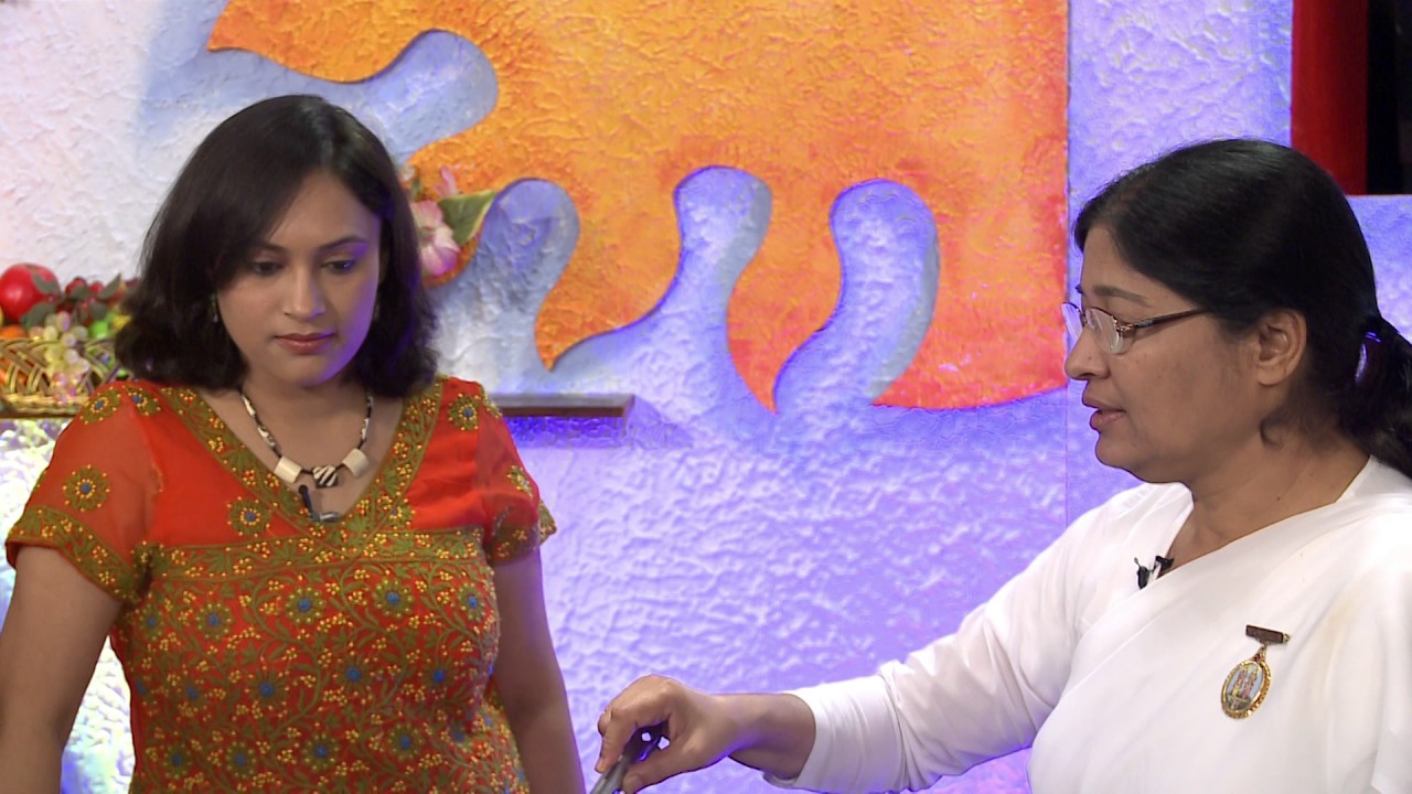 Spiritualize your Rasoi - Satvik Rasoi