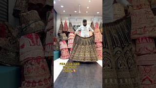 🙋♀️🙋♀️THANKS MY Happy customer🫶🫶 bridal party wear🌺🌺#viral#trending #funny#shortvideo#short