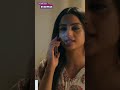 Sairaab New Promo 5th june 2026