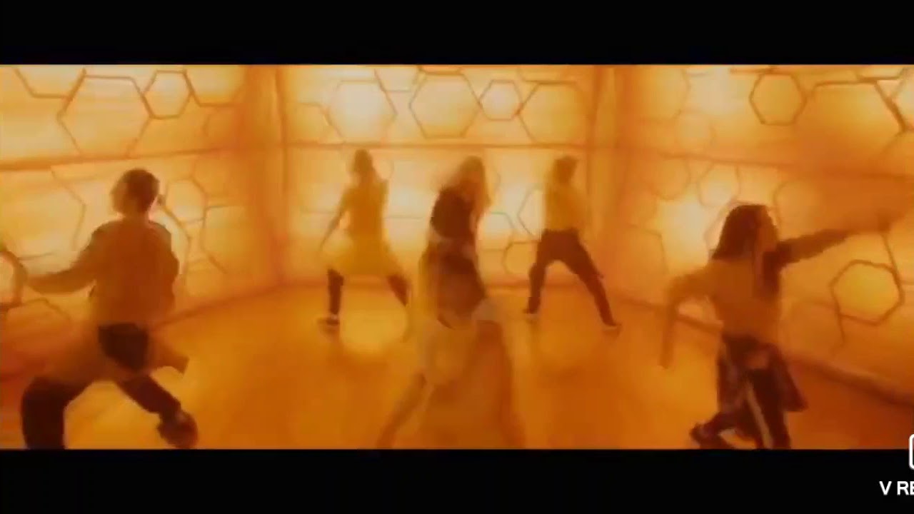 я пчела я пчеловод а мы любим мёд. пчеловод обложка. ты пчела я пчеловод текст. песня ты пчела пчеловода мне повезет. песня про пчел.