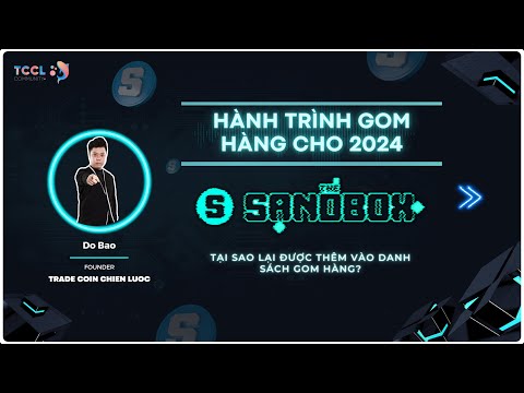 Video: Sự kiện về cây Sandbox - Cây Sandbox phát triển ở đâu và các thông tin khác