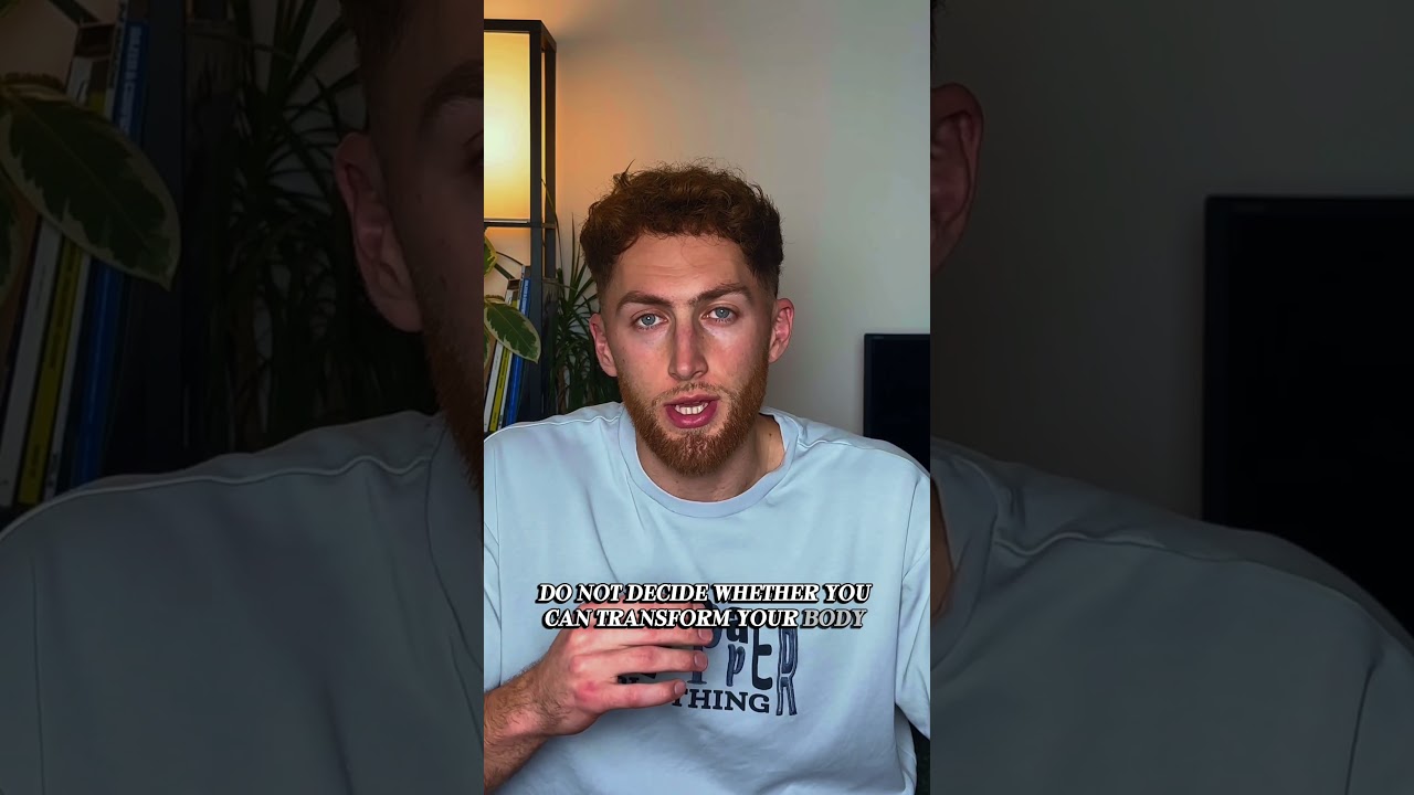 Tryout   YT Jobs