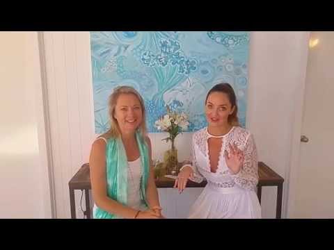 Detox, Colonics, Fasting, Cleansing | My week at Byron Bay Detox Retreats
