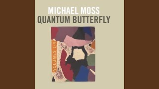 Quantum Butterfly/Adjacent Possibles (feat. Ismael Baiz & Alexis Marcelo)