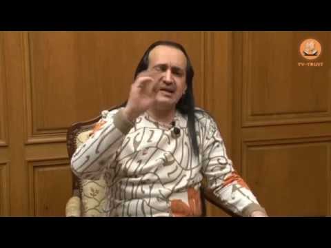 الحلقة الثالثة عشر من افكار واراء وحقاءق حفيد الجدين المؤسسين