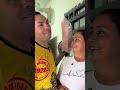 Ese no era el paquete….📦