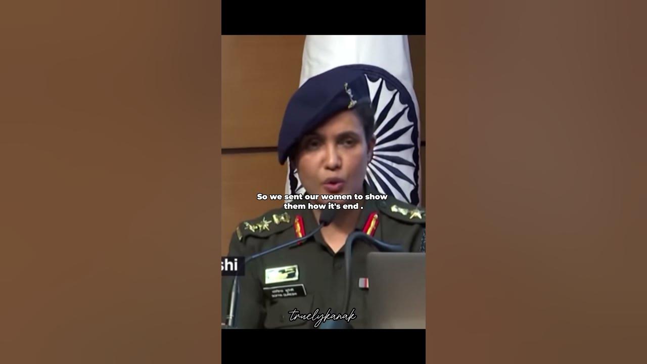 Operation Sindoor complete 💯#vandemataram