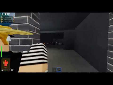 Augmented is fun
