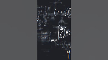 Quantum computing! #quantumcomputing  #learnwithme #space  #scienceforeveryone   #universe    #ai