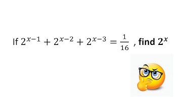 Question #1 - PMO 2020 Qualifying Stage