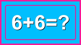 Kindergarten Math Practice: 62 Easy Addition Tasks
